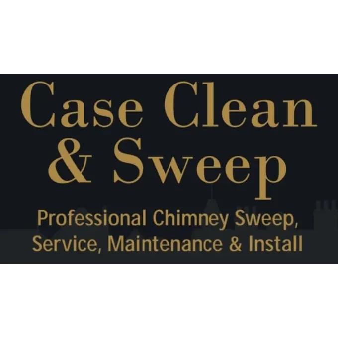 Case Clean & Sweep Ltd