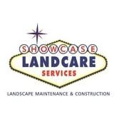 Showcase Landcare Services