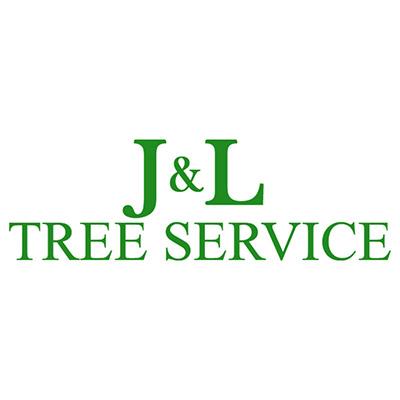 J&L Tree Service Inc