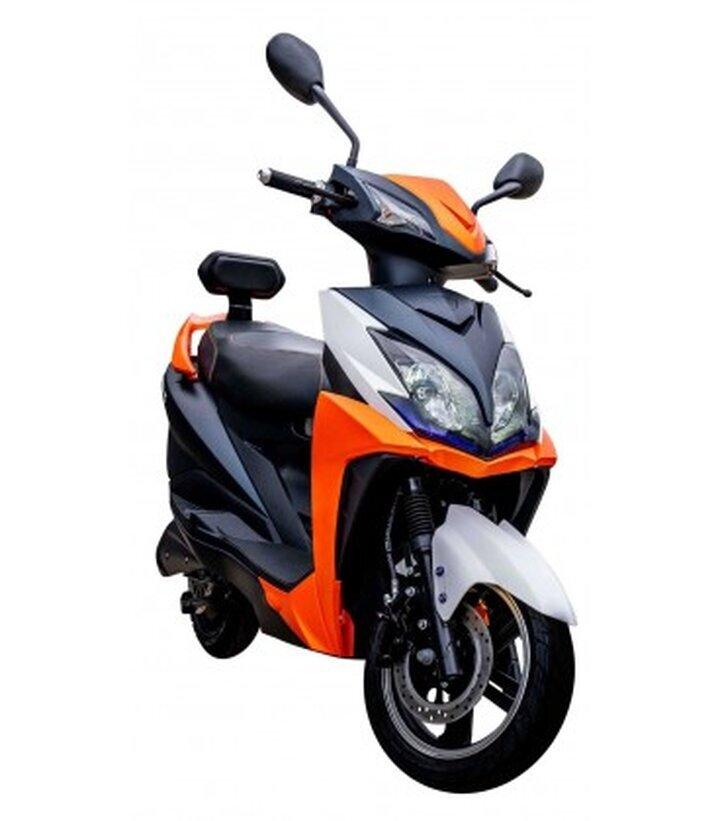 FSO Funsport Oberberg GmbH