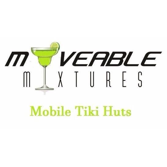 Moveable Mixtures