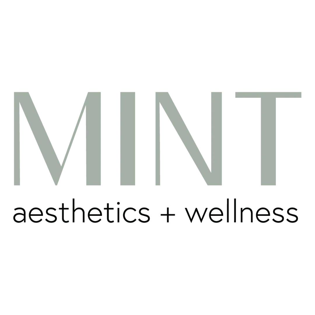 MINT Aesthetics + Wellness