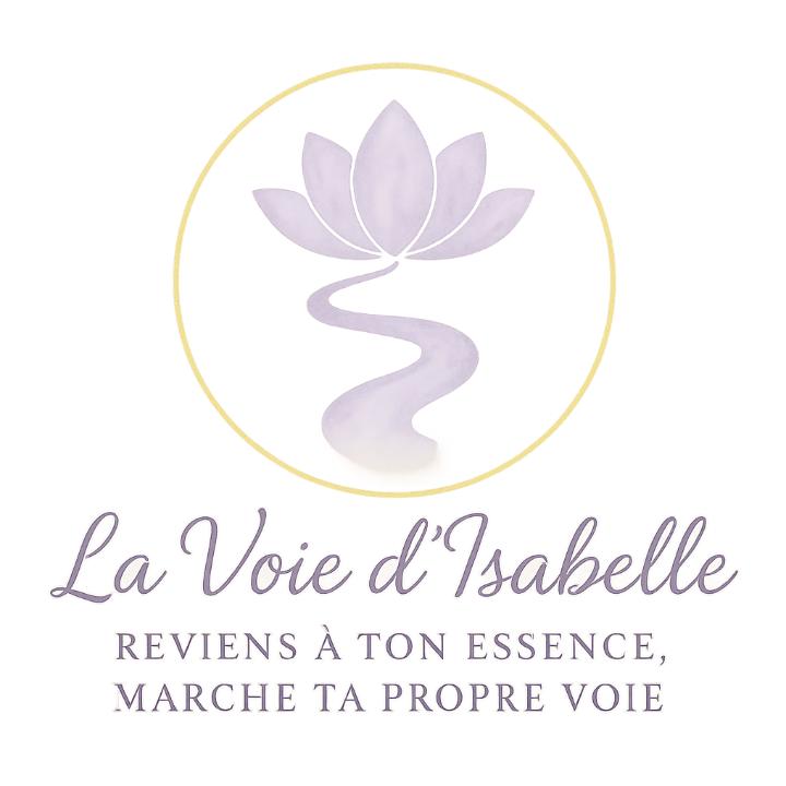 lavoie-d'isabelle