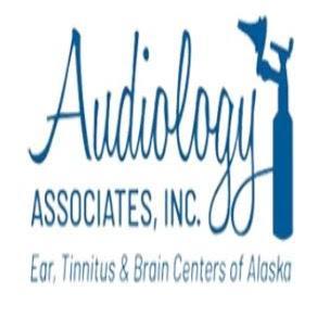Audiology Associates of Anchorage