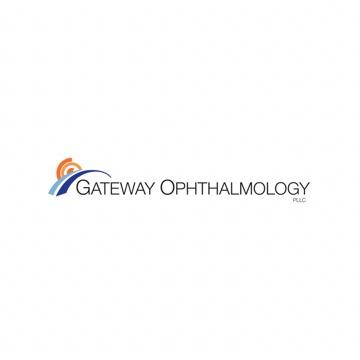 Gateway Ophthalmology - Jamestown