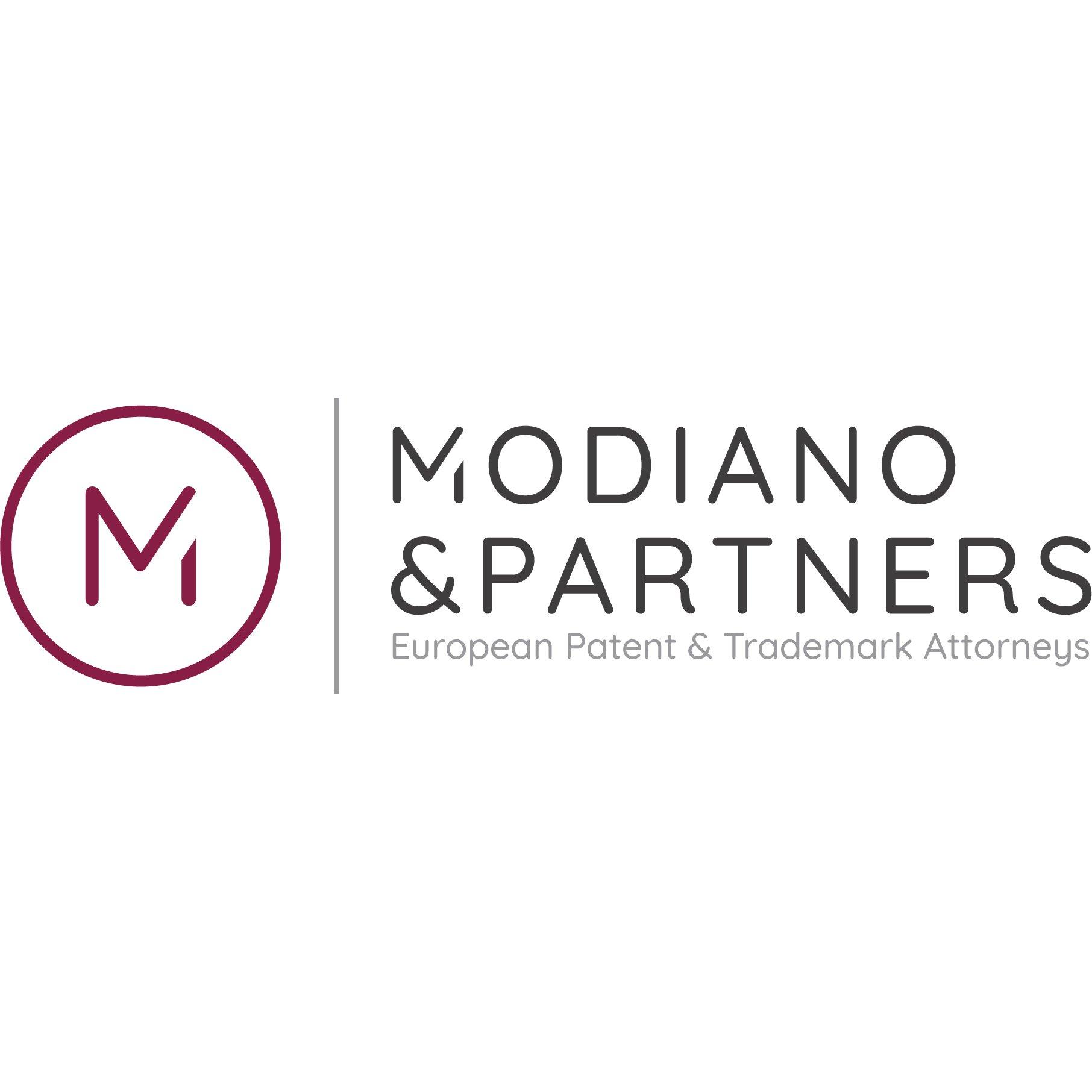 Modiano & Partners SA
