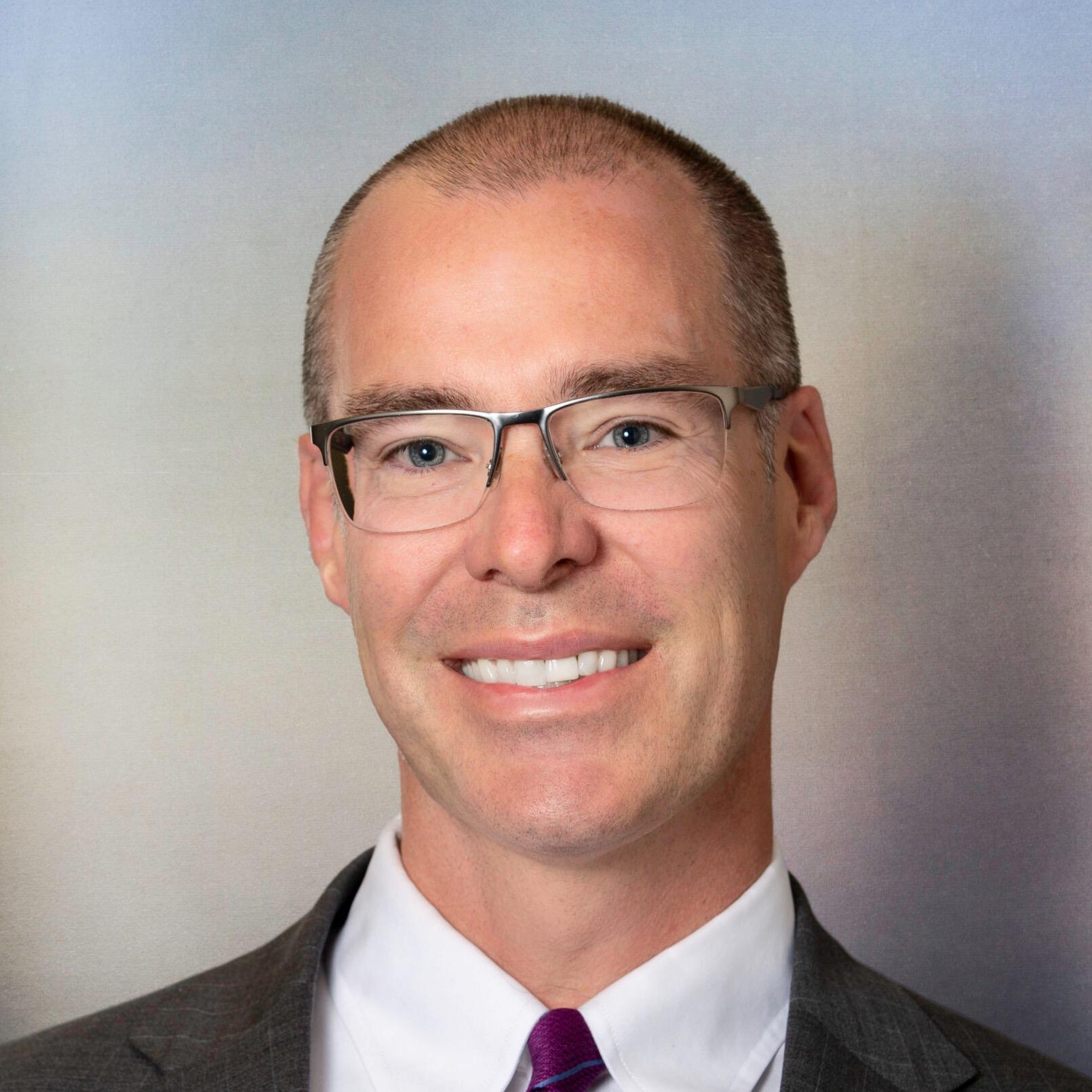 Law Office of Michael J. Sheehan - Criminal Defense & DUI Attorney