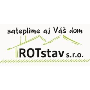 ROT stav s. r. o.