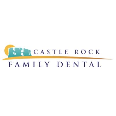 Castle Rock Family Dental