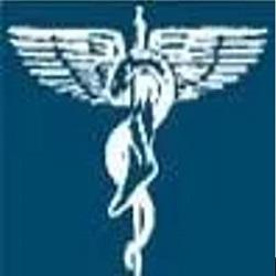 West Suburban Podiatry Associates