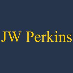 JW PERKINS