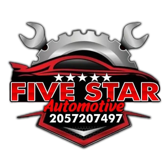Five Star Automotive