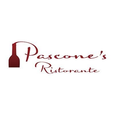 Pascone's Ristorante'