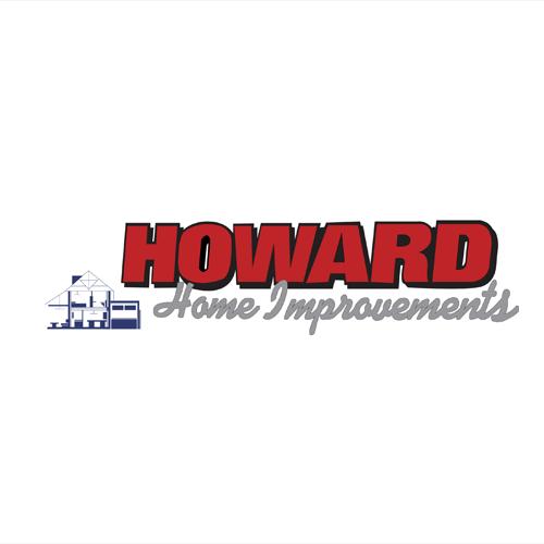 Howard Home Improvements LLC