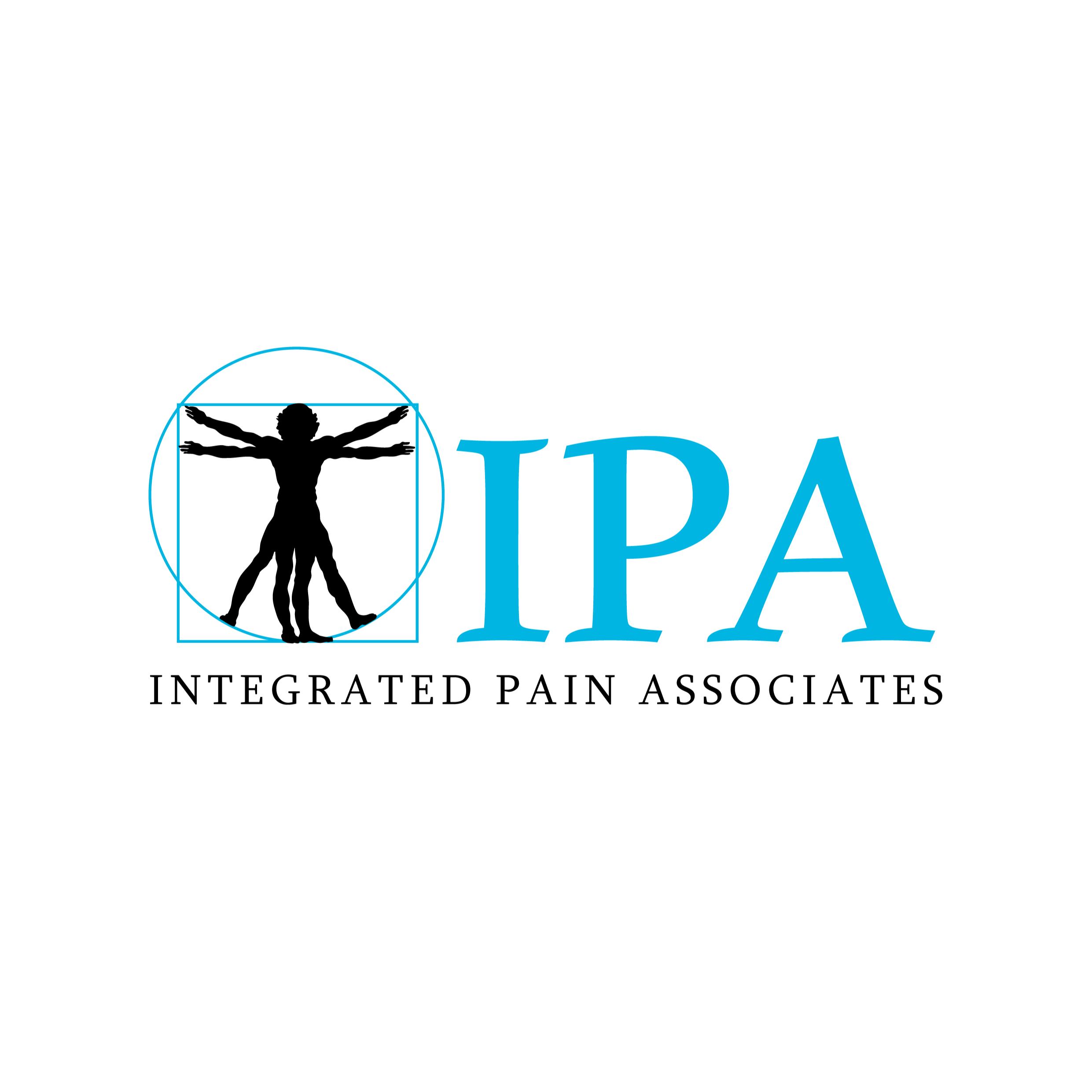 Integrated Pain Associates - Temple
