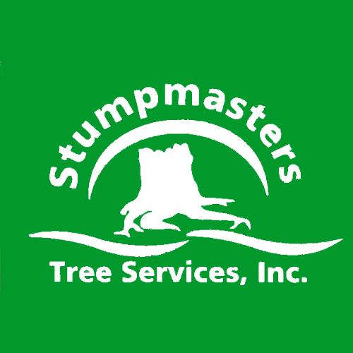 Stumpmasters Tree Services Inc