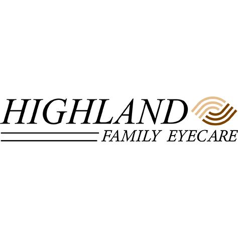 Dr. John Kleinhoffer Family Eyecare