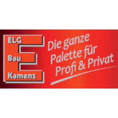 ELG Bau Kamenz e.G.