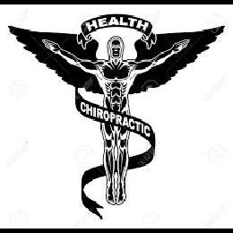 Dr. Debora K. Balfour Chiropractic Physician