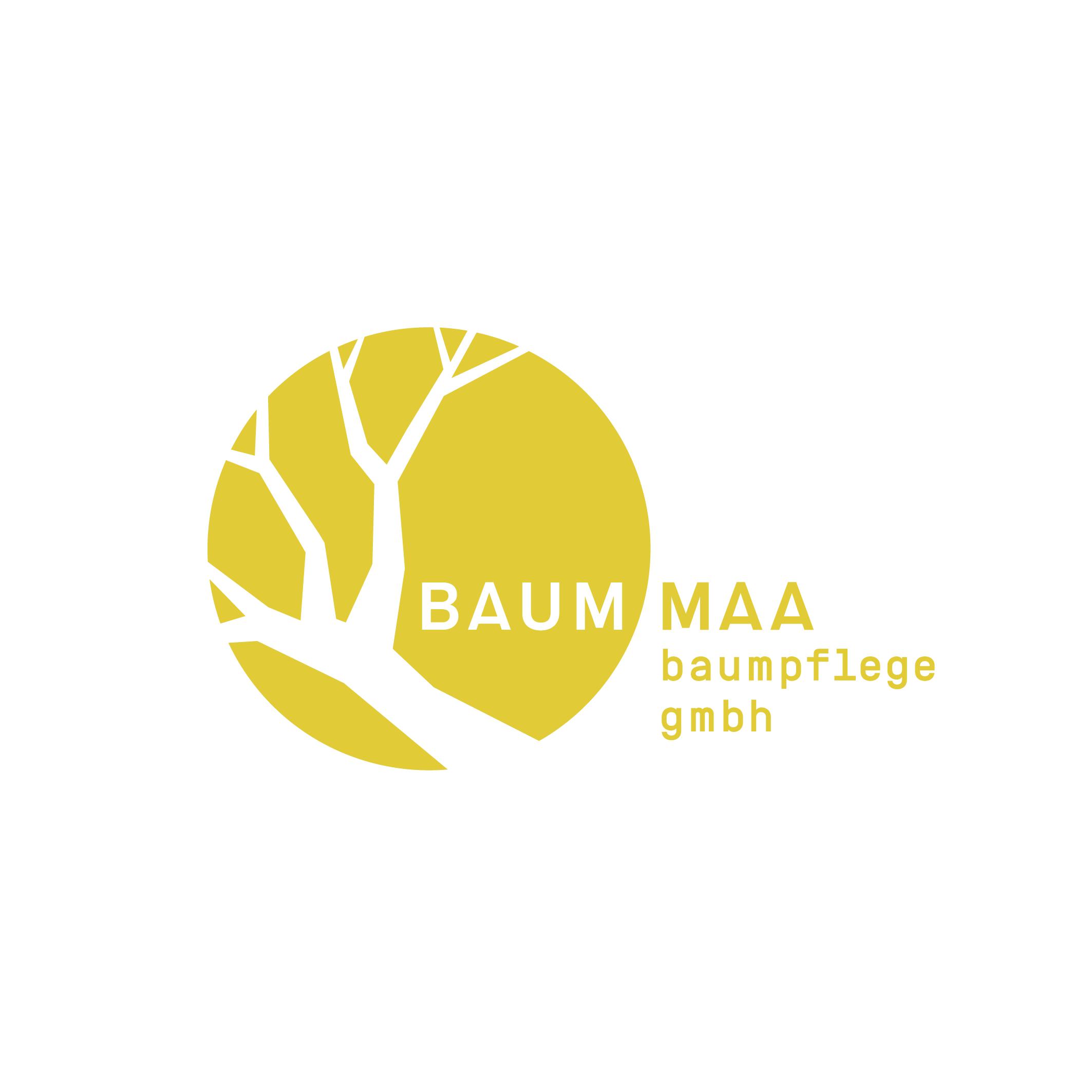 Baummaa Baumpflege GmbH