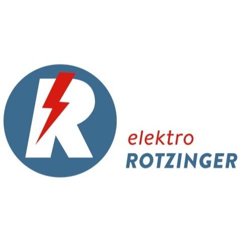 Elektro Rotzinger GmbH & Co. KG