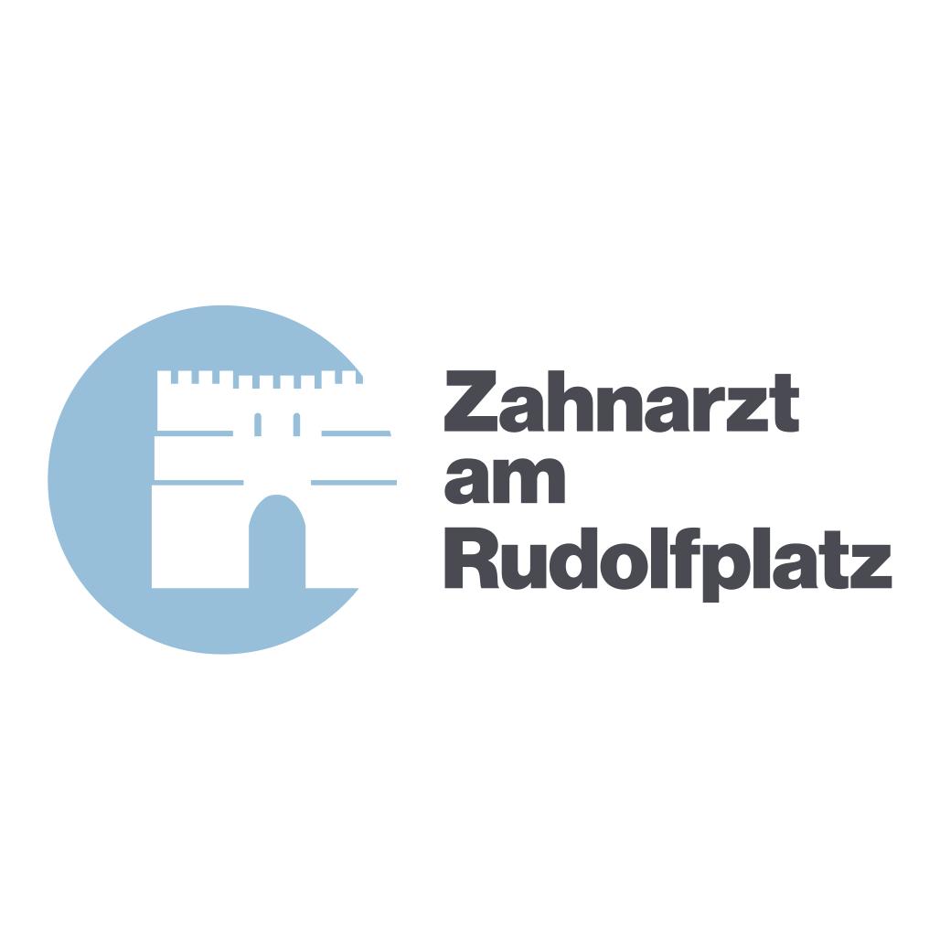 Zahnarzt am Rudolfplatz Köln