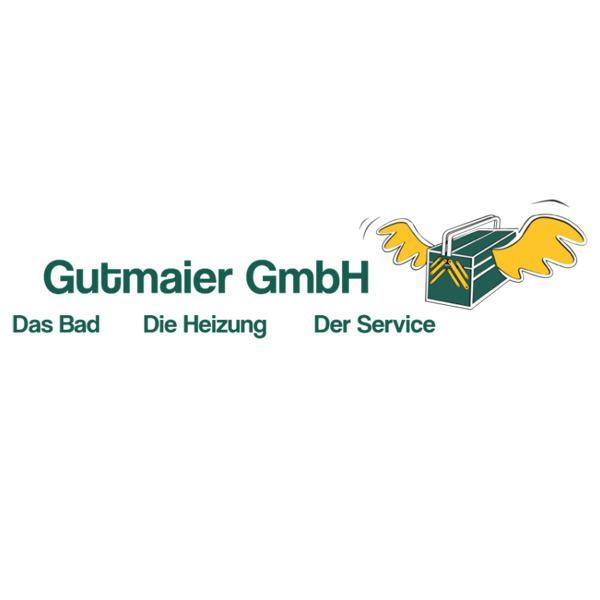 Gutmaier GmbH
