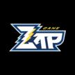 Oahe Zap Baseball