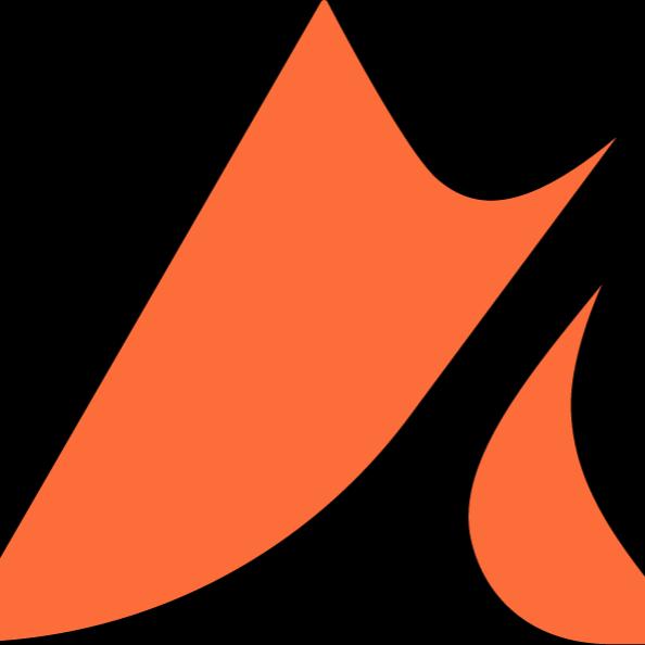 Atomic Digital Marketing