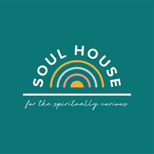 Soul House