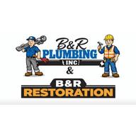 B & R Plumbing Inc