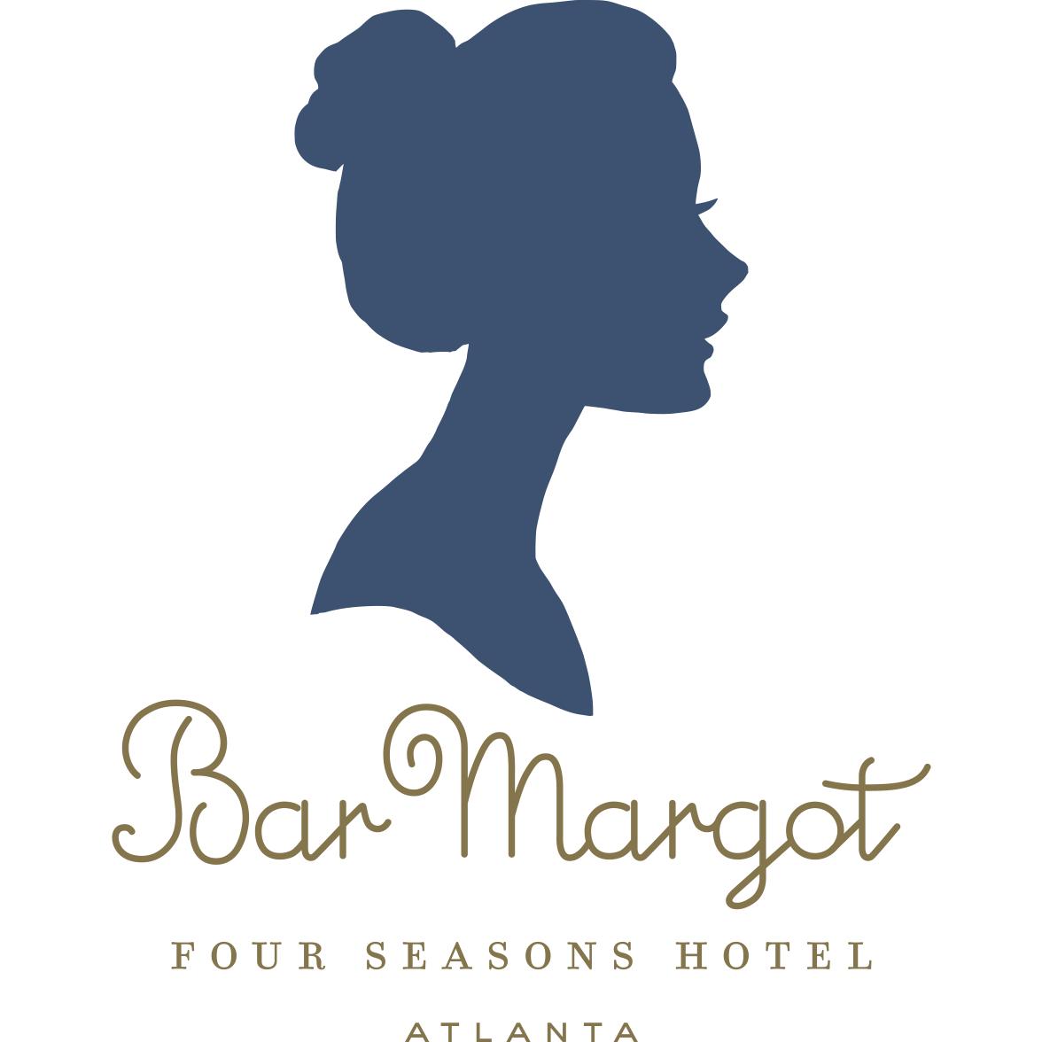 Brasserie Margot