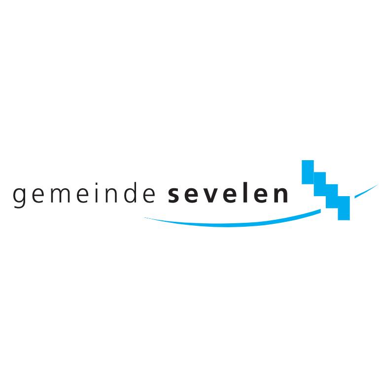 Politische Gemeinde Sevelen