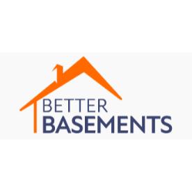 Better Basements LLC