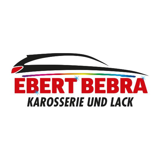 Ebert Bebra Karosserie und Lack e.K.