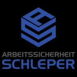 Arbeitssicherheit Schleper