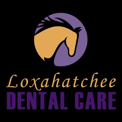Loxahatchee Dental Care
