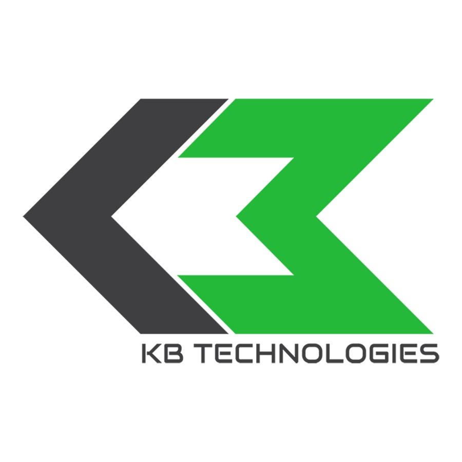 KB Technologies Managed IT