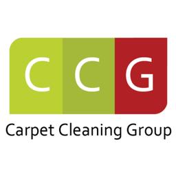 Carpet Cleaning Group