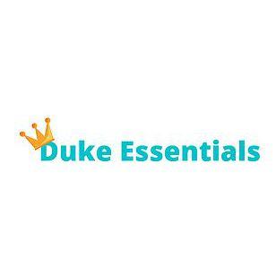 Duke Essentials