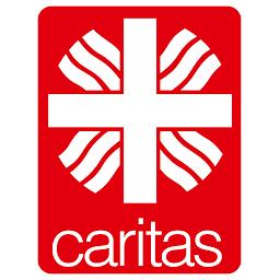 Caritas Sozialstation | Tagespflege Grafenwöhr