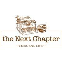 The Next Chapter