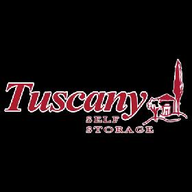 Tuscany Self Storage