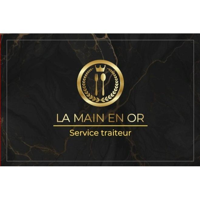La Main En Or