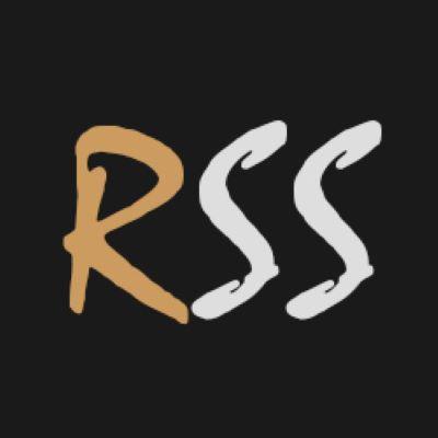 Rotterdam Septic Systems