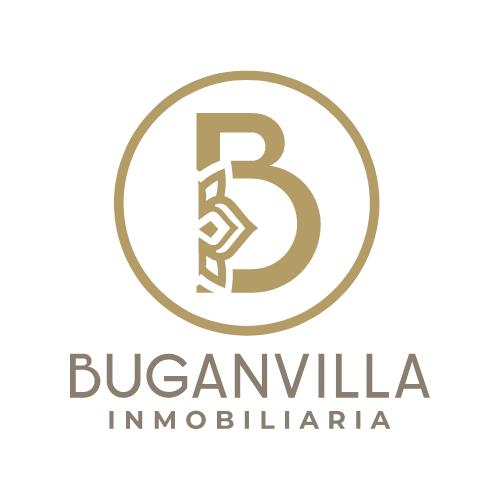 BuganVilla Inmobiliaria Chiclana