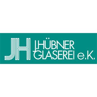 J. Hübner Glaserei e.K.