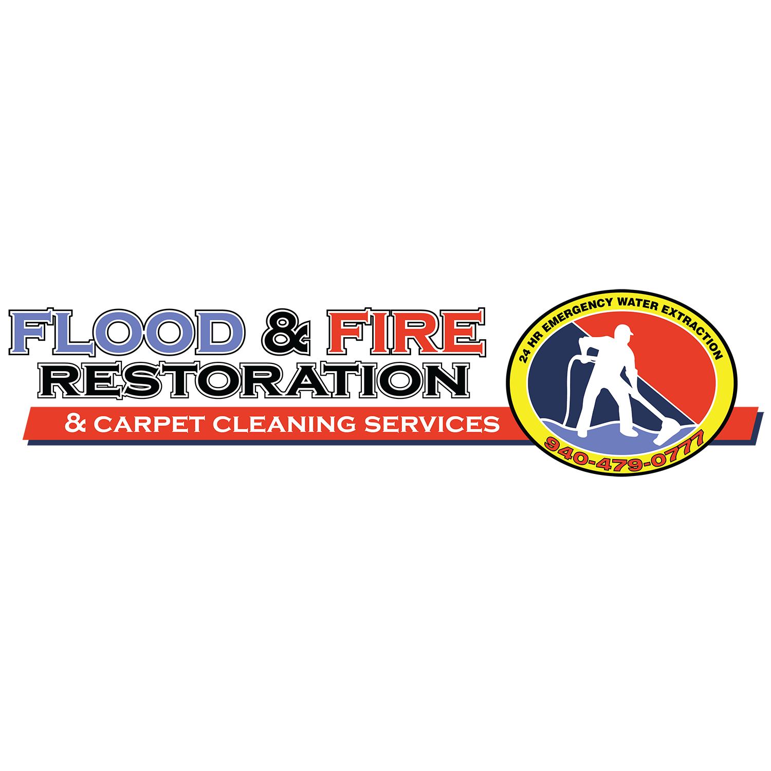 Flood & Fire Restoration LLC
