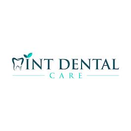 Mint Dental Care - Implant & Cosmetic Center