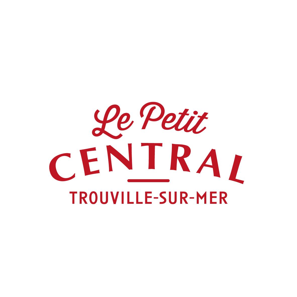 Le Petit Central - Trouville-sur-Mer